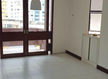 Foto 01 · Apartamento, Barra, Salvador, BA