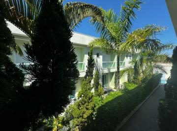 Casa de 2 quartos, Itanhaém · CASA COM PISCINA A VENDA NA PRAIA EM ITANHAÉM/SP