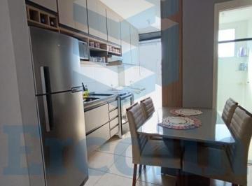 Foto 01 · APARTAMENTO À VENDA RECREIO DOS SOROCABANOS EM SOROCABA - SP