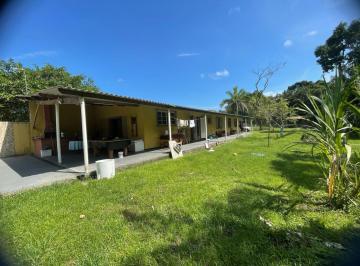 Rural de 3 quartos, Itanhaém · CHÁCARA A VENDA NA PRAIA EM ITANHAÉM/SP