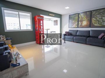 Apartamento de 2 quartos, São Bernardo do Campo · Apartamento Vila Lusitânia São Bernardo