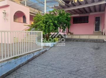 Comercial de 2 quartos, São Paulo · Casa térrea ponto comercial! 