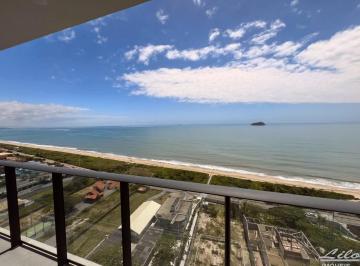 Foto 07 · Conheça esse incrível apartamento no Blue Waves em Balneário Piçarras!