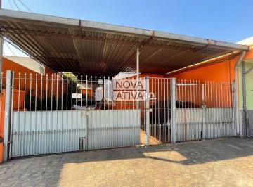 Foto 01 · Casa, Vila Maria Baixa, São Paulo, SP
