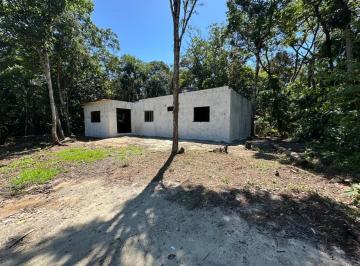 Rural de 4 quartos, Itanhaém · CHÁCARA A VENDA NA PRAIA EM ITANHAÉM/SP