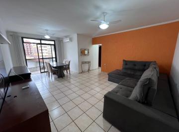Apartamento de 2 quartos, Praia Grande · APARTAMENTO GUILHERMINA 2QUARTOS SENDO 1 SUITE 495MIL
