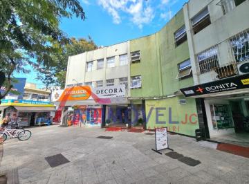 Foto 09 · Sala Comercial com 35m² em Jardim da Penha!