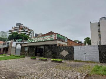 Comercial , Curitiba · Loja no Agua Verde