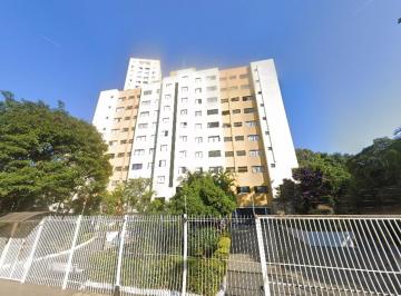 Apartamento , São Paulo · LEILÃO IMÓVEL APTO EM SÃO PAULO/SP - PQ SÃO DOMINGOS - 30 % ABAIXO DA AVALIAÇÃO!