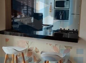 Foto 01 · APARTAMENTO À VENDA VILA ALMEIDA EM SOROCABA - SP
