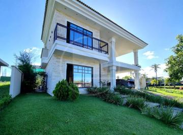 202503071026206414.jpeg · Casa em Condomínio para Venda em Eusébio, Cidade Alpha, 5 dormitórios, 3 suítes, 5 banheiros, 4 vaga