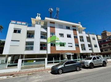 Foto 01 · Cobertura, Canasvieiras, Florianópolis, SC
