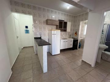 Apartamento de 1 quarto, Itanhaém · APARTAMENTO A VENDA NA PRAIA EM PRAIA GRANDE/SP