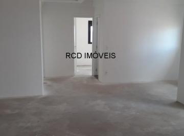 Foto 01 · Excelente oportunidade: Apartamento de 3 quartos, 1 suíte e 2 vagas na Vila Osasco, Osasco-SP!