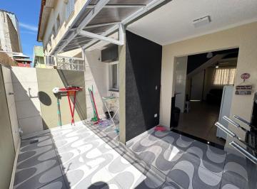 Casa de 2 quartos, Itanhaém · CASA A VENDA NA PRAIA EM ITANHAÉM/SP