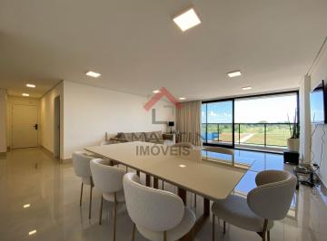 Apartamento de 4 quartos, Brasília · Apartamento de 4 Suítes | Aceita Financiamento e Permuta no Sudoeste e Noroeste