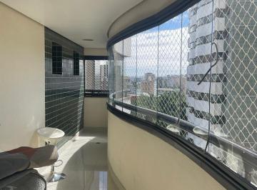Foto 01 · Imperdível oportunidade: Apartamento à venda na Vila Assunção-Santo André-SP com 3 quartos, 2 suítes