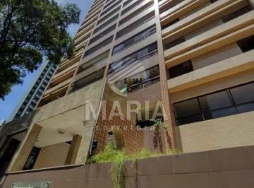 Apartamento de 3 quartos, Recife · Apartamento com 03 Quartos à venda em Recife/PE!
