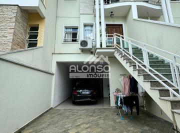 Casa de 3 quartos, São Paulo · Casa com piscina 3 dormitórios! 