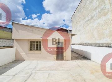 Foto 31 · CASA TÉRREA 6x28 - 01 DORMITÓRIO, VAGA DE GARAGEM - VENDA R$ 480 MIL - VILA MATILDE - SÃO PAULO/SP -