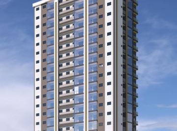 Apartamento de 3 quartos, Itapema · Apartamento de 2 e 3 dormitórios em 100 vezes para pagar! No Morretes