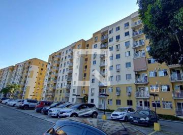 Apartamento en Venda de 2 quartos Taquara · BELLA VITA/STYLE/MOOD/LIFE//FACILE/GLOBAL/LIVE/SEASONS/MAPENDI/EVIDENCE