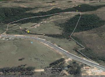 Terreno , Cabreúva · Terreno com 404.000 m² em Cabreúva