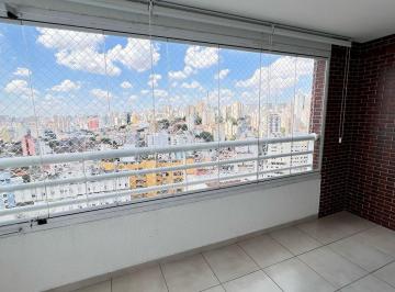 Apartamento de 1 quarto, São Paulo · Apartamento à venda ou locação Bela Vista, São Paulo