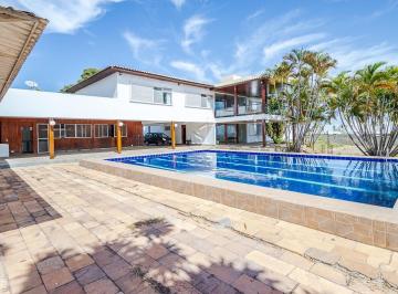 Casa de 10 quartos, Brasília · SMDB 20 - IMPERIAL VILLE