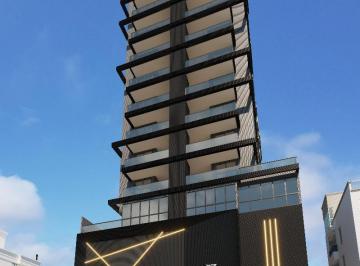 Apartamento de 3 quartos, Itapema · Apartamento de 3 suítes em 84 vezes para pagar ! em meia praia