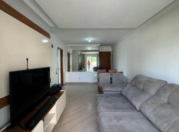 Foto 01 · Apartamento Vila  Vitória Mauá