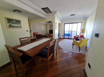 Apartamento de 3 quartos, Mogi das Cruzes · PRAÇA HABIBS !! VENDA !!  BELÍSSIMO APARTAMENTO 3 DORMITORIOS !!! 