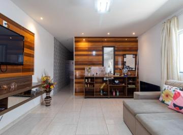 Apartamento · 250m² · 3 Quartos · 4 Vagas · CASA / CONDOMÍNIO / JARDIM EUROPA II / 3 QUARTOS / ARMÁRIOS / 61 3595-1212