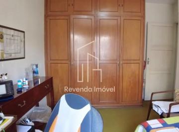 Photo 1 · Casa á venda em Mirandópolis com 150m² 3 dormitórios 3 banheiros 2 vagas