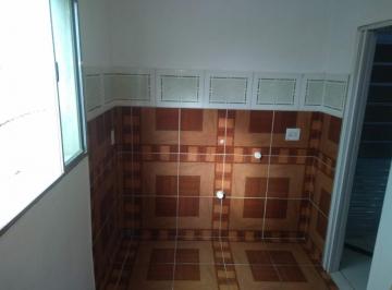 Casa · 248m² · 5 Quartos · 3 Vagas · Casas à venda no Jardim Bandeirantes com 248m²