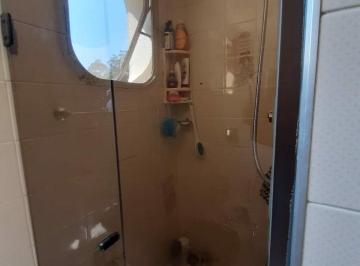 Apartamento · 157m² · 4 Quartos · 3 Vagas · APARTAMENTO À VENDA EM VILA NOVA CACHOEIRINHA