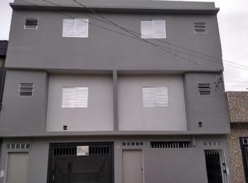 Comercial · 250m² · Conjunto Comercial 14 Salas com+Banh 01 Sobrado Prox. ao metrô estação Iguatemi -Itaquera