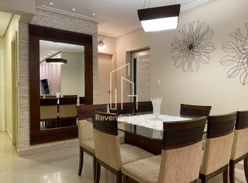 Apartamento · 108m² · 3 Quartos · 2 Vagas · Apartamento à venda em São Paulo-SP, Vila Zilda: 3 quartos, 1 suíte, 4 banheiros