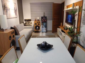 Foto 01 · Casa à venda em São Paulo, Vila Moraes