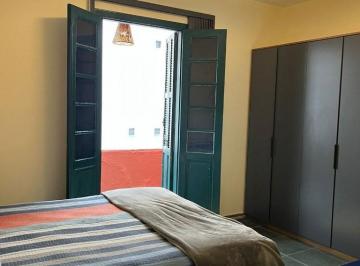 d379a706-6a8a-44a8-80e2-baa67e097ed3 · Casa à venda na Vila Clementino com 85m² 2 dormitórios 1 suíte 2 banheiros