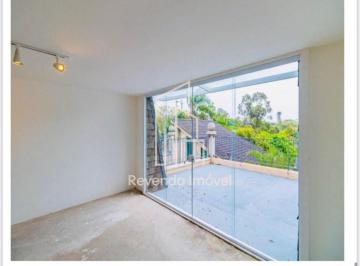 Casa · 300m² · 3 Quartos · 2 Vagas · Casa de 300m com 3 dormitórios - Jardim Viana