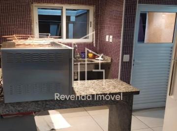 Casa · 140m² · 3 Quartos · Sobrado 3 Dormitórios todos com sacada.