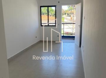 Apartamento · 40m² · 2 Quartos · Apartamento à venda em São Paulo-SP, Cidade Vargas: 2 quartos, 1 banheiro, 40m²