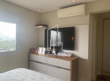 Photo 1 · Condomínio residencial planta e lazer diferenciados, ideal para sua família!