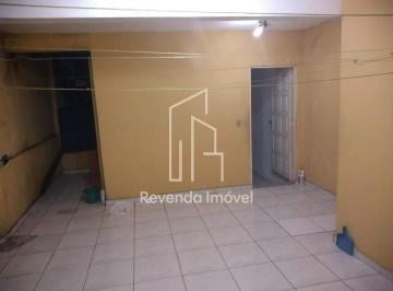 Casa · 130m² · 3 Quartos · 2 Vagas · Casa à venda no Parque Ramos Freitas com 130m² 3 dormitórios 1 suíte 4 banheiros
