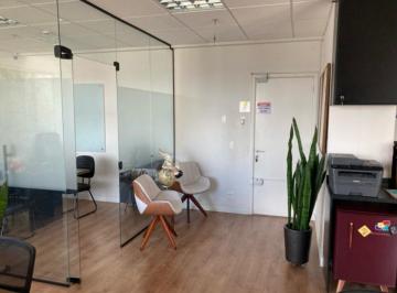 Comercial · 80m² · Sala/Conjunto à venda em Pinheiros, São Paulo