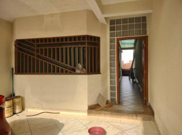 Casa · 100m² · 3 Quartos · 2 Vagas · Imperdível oportunidade: Casa à venda na Vila Califórnia, São Paulo-SP, 3 quarto