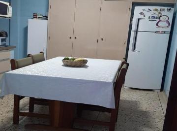 Casa · 153m² · 2 Quartos · Casa à venda de 153m² com 2 dormitórios sendo 1 suíte e 2 vagas na Pompéia