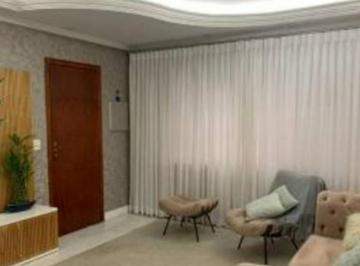 Casa · 163m² · 3 Quartos · Casa à vende no Parque da Vila Prudente com 163m² 3 dormitórios 3 banheiros 2 vagas