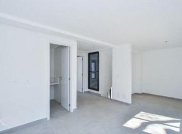 Casa · 276m² · 3 Quartos · 3 Vagas · Casa em Condomínio à Venda em Vila Madalena, São Paulo - SP: 3 Quartos, 1 Suíte,